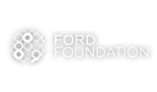 fordfoundation.org