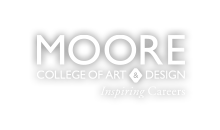 moore.edu