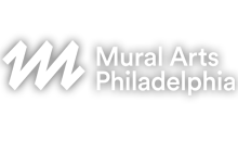 muralarts.org