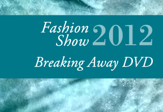 Order Fashion Show DVDs