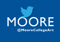 Follow Us! Moore’s Now on Twitter