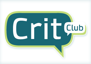 Crit Club