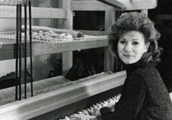 Deborah Warner ’69 Scholarship Fund