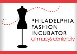 Fashion Incubator