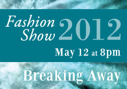 Fashion Show Tickets Go On Sale April 26
