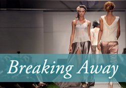 Fashion Show Tickets still Available