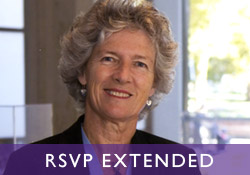 RSVP Extended for Event to Honor President Fernandez