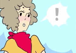 SADI Animations Online
