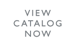 View Catalog Now