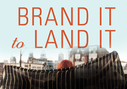 Brand It to Land It

