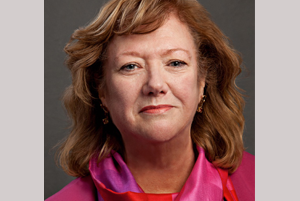 Cecelia Fitzgibbon
