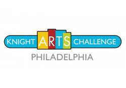 Moore Named Finalist in 2012 Knight Arts Challenge