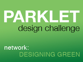 Learn more network: Desgning Green