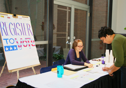 LEARN MORE ABOUT REGISTERING TO VOTE