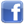 Moore on Facebook