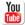 Moore on Youtube