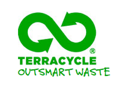 Moore Partners with TerraCycle on College-wide Green Event
